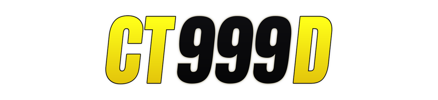 ct999d